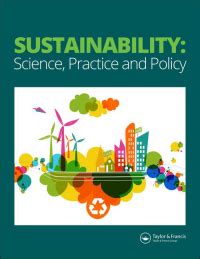 sustainability science practice and policy